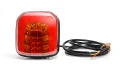cd745924017cc3d0a6b6702377cdc755