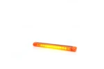 Lampa ostrzegawcza LED W134 1027