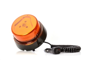 Lampa ostrzegawcza LED W112 852.1