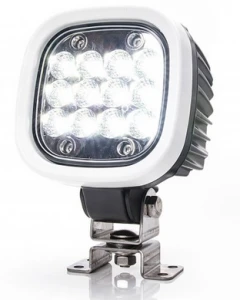 Lampa robocza W130 1214 8000lm flood