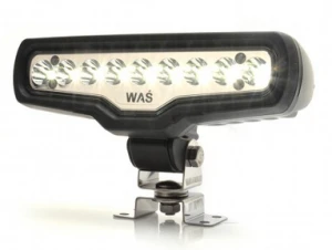 Lampa robocza LED 1079 W136 spot