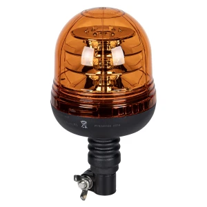 Lampa błyskowa LED R65 R10 flex