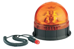 Lampa błyskowa 12x LED R65 R10