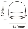 a09126d4d7ca4f99619b4622a04c3aa5