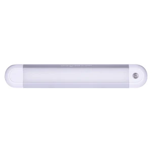 Lampa oświetlenia wnętrza długa 12/24V