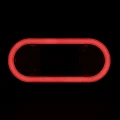 09624b0eb35b7d0de17f6d1be2893b1e
