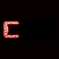 c7d945a73f0aa9e27f789b27bdc41bb0