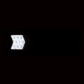6fa90ae2c3c64c55c04b16c589734afa