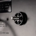f6a912389f6abd6cf22b880ddbc0557b