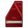 dc06ff900cafd97d186c796f2d5c8efd