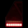 3054ff7a8c2f9ffe389176df76ff7c7a