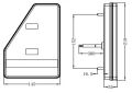 d3d05fc88b7fe03c8011a57e40b7e09d