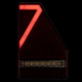 5bd2495dbb8726e78f4d3ec1c7214bdd