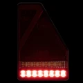 09e97b2a83df194abb47b780b9144f7d