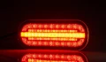 4493b3650fb05554fbe6109754af5446