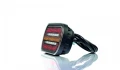 aed3cb607006a971e7a59385d3738672