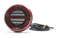 021ec3a7cfd79f255dbb76559f8562b8