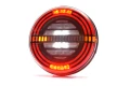 34ebc2f0c59edfcd1d6ad8b8aaad14c2