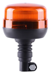 Lampa błyskowa TruckLED 39x LED flex