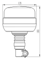 4b6551a70b72a16d3a8982ee21c94c61