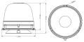 fed54e22eff614e2f11a3cdd97f9cfbd