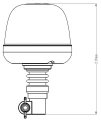 9955a18c29fd53d26a8aa6955e58f1bf