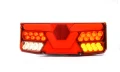 c9bed8d68dc207f1595a14a9b006f87f