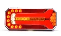 46ccbdd757ec7cfe1ec8f8deba5d89c4