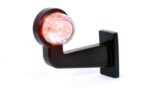 Lampa obrysowa 543L/II W74.1