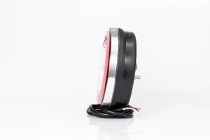 Lampa tylna FT111 LED Bajonet