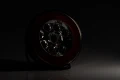 c60c591d934140dcbdbf530f22491134
