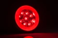 a291d722300ab4e2160d03aa853f8398