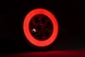 ec0c88d1ee3528df13716981e61b6d91