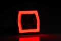 9f31c23237d49640d659fbc2f0e0ebdd
