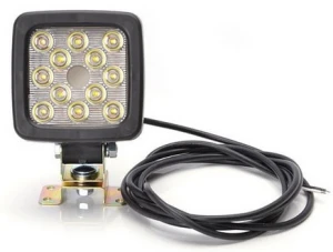 Lampa robocza 807 W113