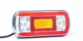dc787a30fa3aac1df23a7d226a4fb1d4