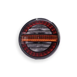 Lampa tylna FT-213 LED DI