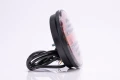 5c8c84dbdaea2dce81946d2f87db6d45