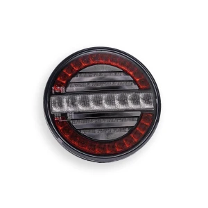 Lampa tylna FT-214 LED