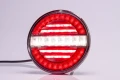 cc7601deb9ffc6fbcc85fbf34c460853
