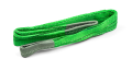 zielony-1m-2t-2.png