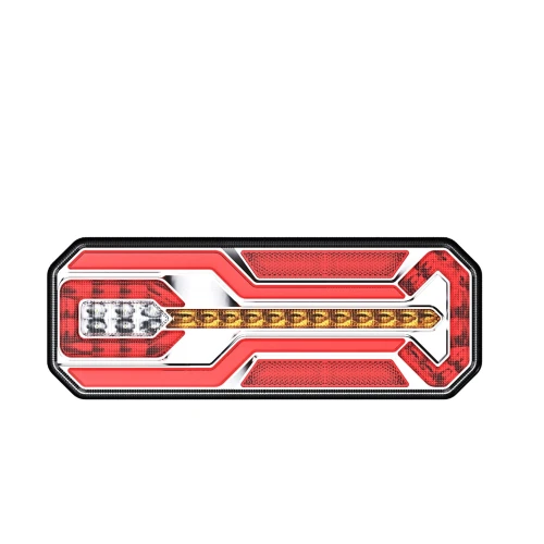acd701a2c9a3014c838c2f0de0d1fa85