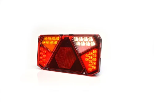325c95d5606f19434dd285bcaabf57d5
