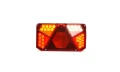 bd51437dd5cf5827a7c6d42eadfd90fe