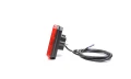 3f6e471eeee6c8fea4a41a4f49731ab9