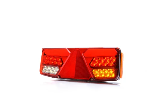bb87c87a49d7f4bb821de97828da6560