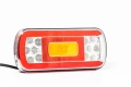 54dfba4ad3f1abb59054abd441600f62