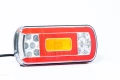 a1633333df1dc3c4ac0adc65a895739e