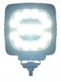 2e632ed526fd2059cb8906b0a5bb9449