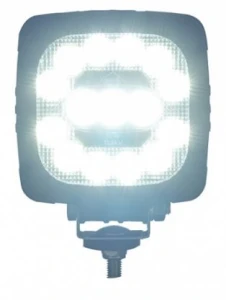 Lampa robocza LED LRD 2679